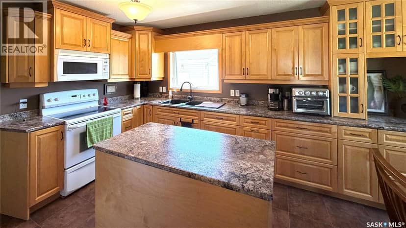 North Davidson Acreage — photo 16 of 40