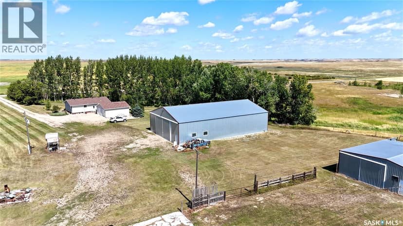 North Davidson Acreage — photo 8 of 40