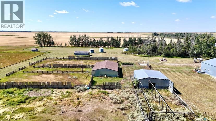 North Davidson Acreage — photo 9 of 40
