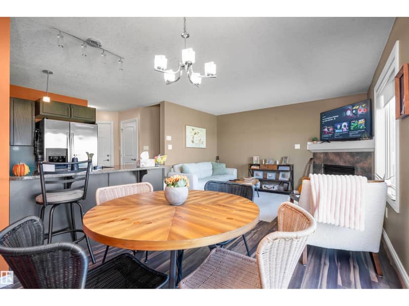 #146 5420 Grant Macewan Bv — photo 10 of 36