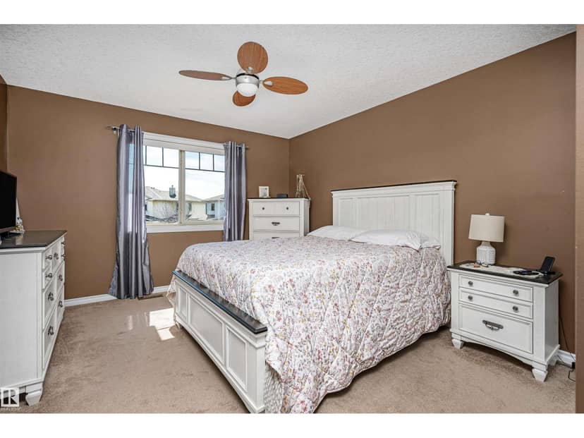 #146 5420 Grant Macewan Bv — photo 14 of 36