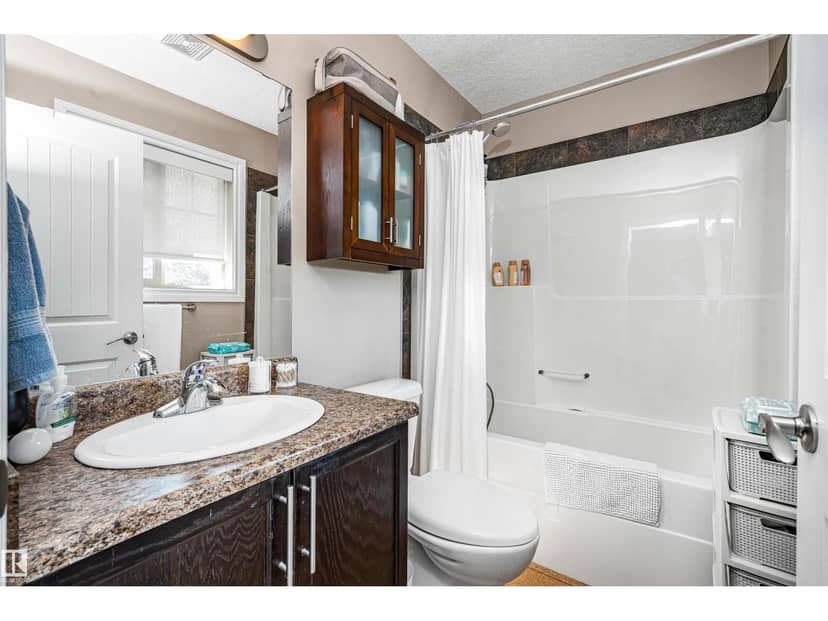 #146 5420 Grant Macewan Bv — photo 17 of 36