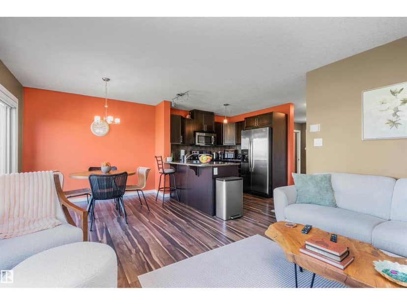 #146 5420 Grant Macewan Bv, Leduc, photo 2