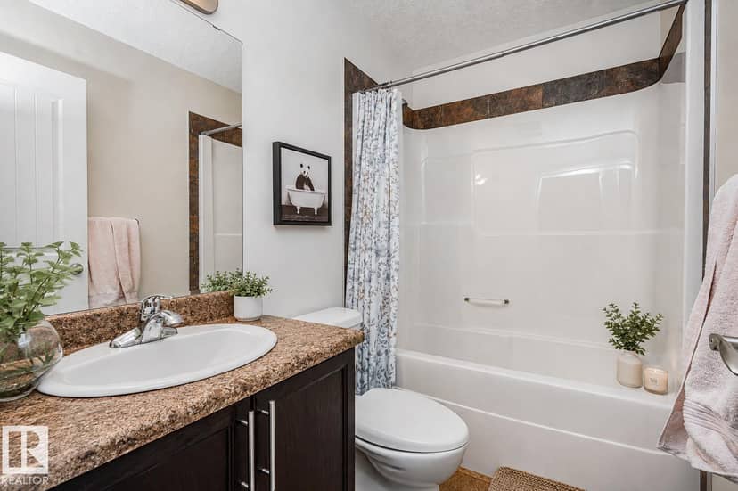 #146 5420 Grant Macewan Bv — photo 20 of 36