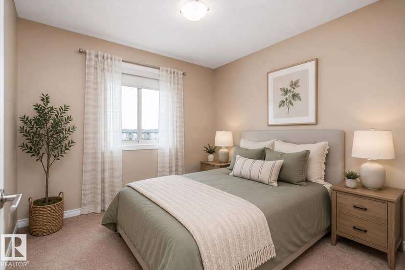 #146 5420 Grant Macewan Bv — photo 21 of 36