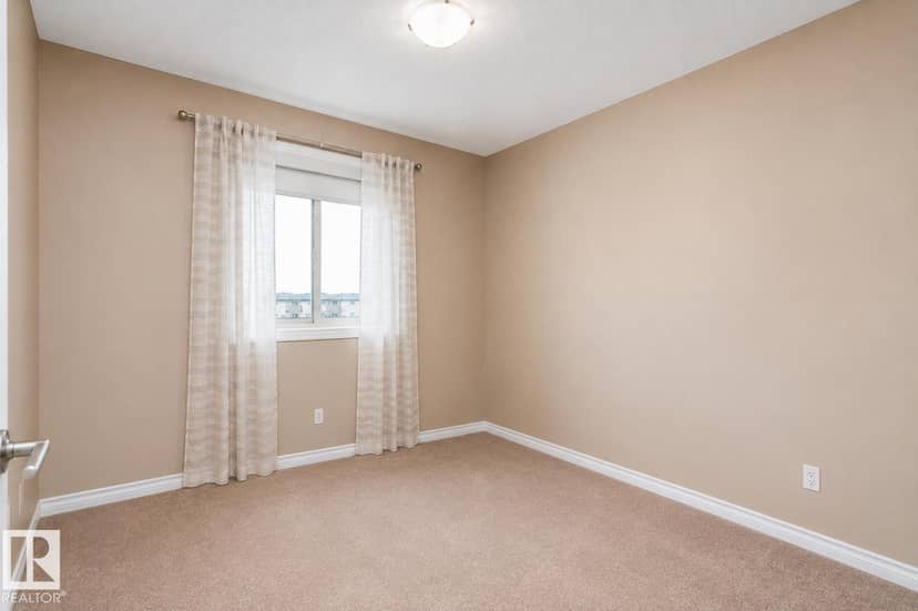 #146 5420 Grant Macewan Bv — photo 22 of 36