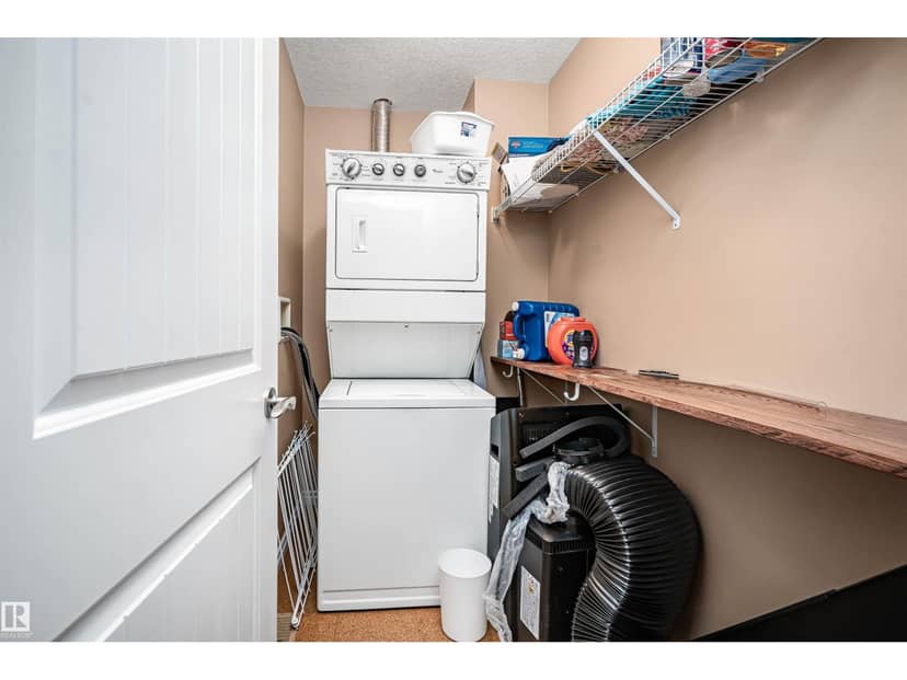 #146 5420 Grant Macewan Bv — photo 23 of 36