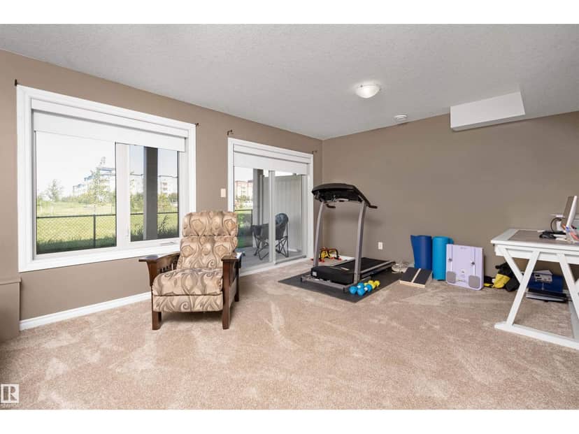 #146 5420 Grant Macewan Bv — photo 26 of 36