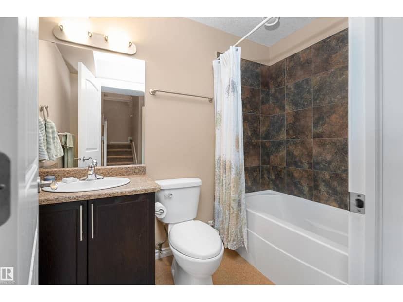 #146 5420 Grant Macewan Bv — photo 28 of 36