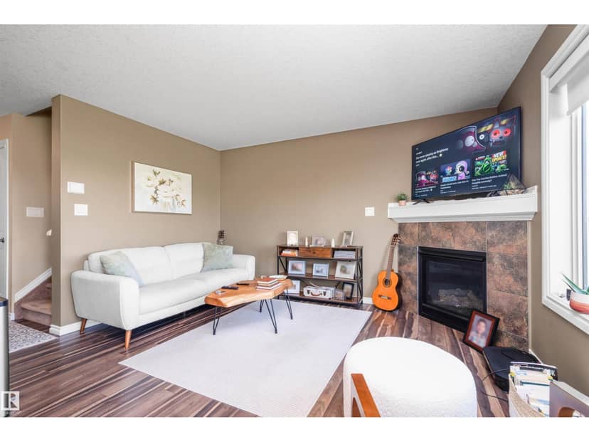 #146 5420 Grant Macewan Bv, Leduc, photo 3