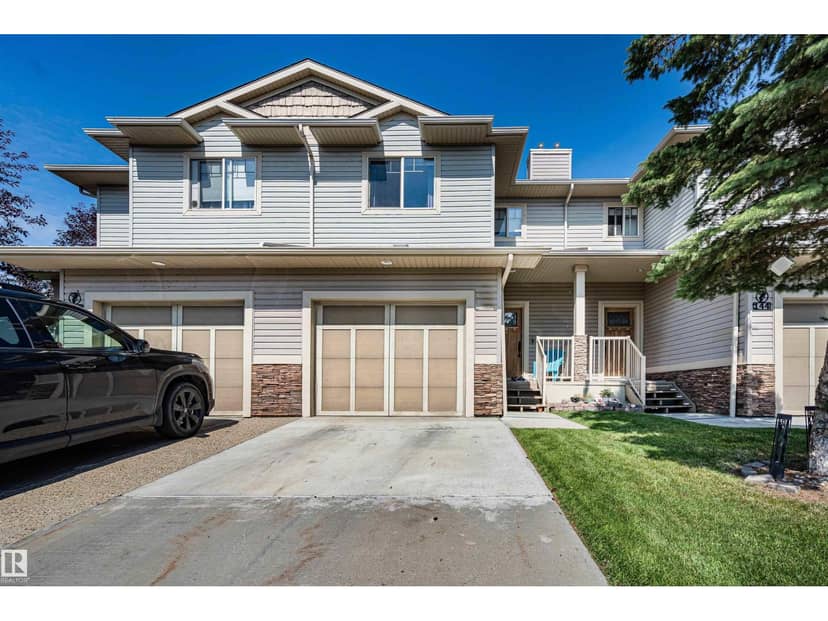 #146 5420 Grant Macewan Bv — photo 30 of 36
