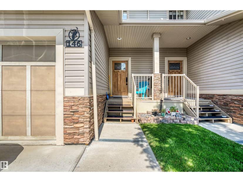 #146 5420 Grant Macewan Bv — photo 31 of 36