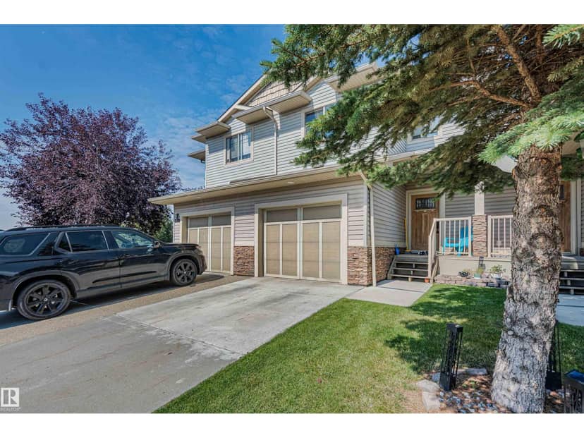 #146 5420 Grant Macewan Bv — photo 32 of 36
