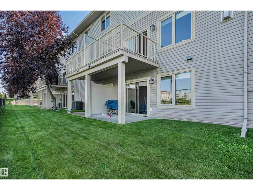 #146 5420 Grant Macewan Bv — photo 34 of 36