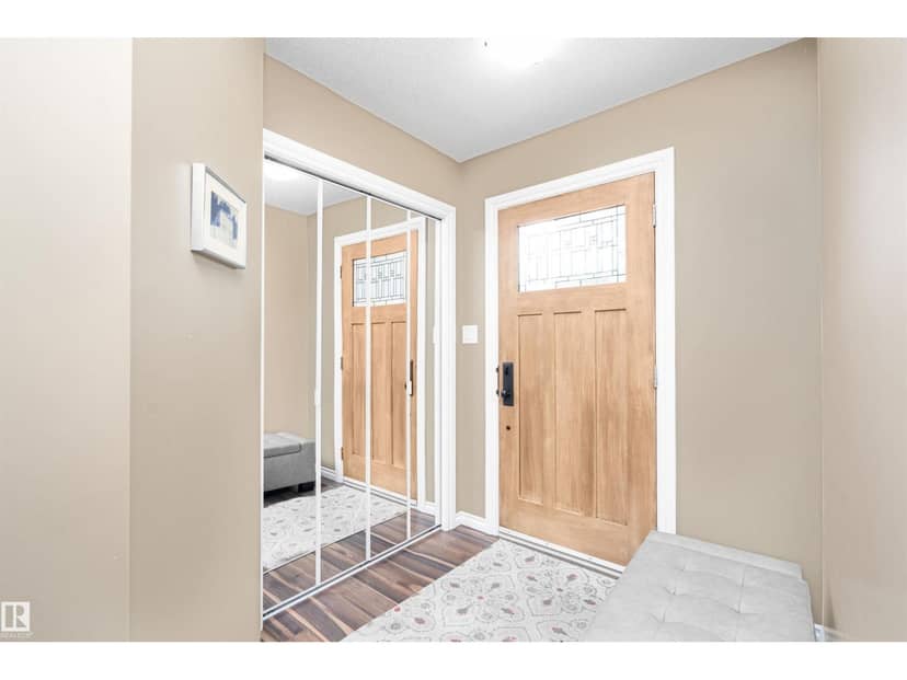 #146 5420 Grant Macewan Bv, Leduc, photo 5