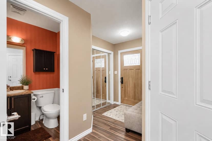 #146 5420 Grant Macewan Bv, Leduc, photo 6