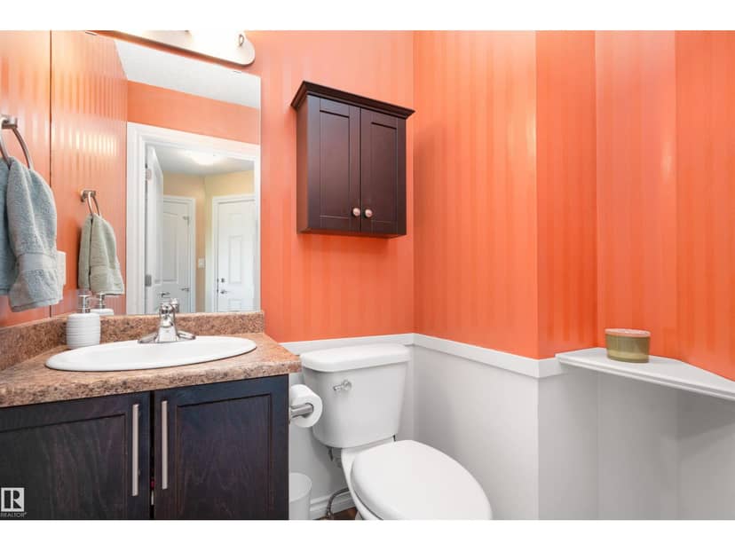 #146 5420 Grant Macewan Bv, Leduc, photo 7