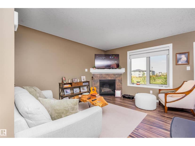#146 5420 Grant Macewan Bv — photo 9 of 36