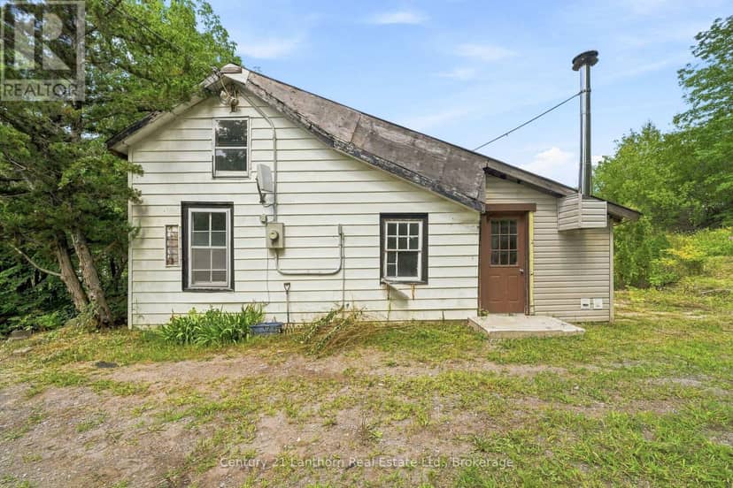 1881 Stockdale Road — photo 25 of 27