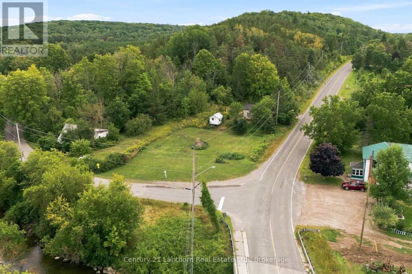 1881 Stockdale Road — photo 26 of 27