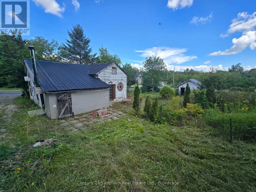 1881 Stockdale Road — photo 7 of 27
