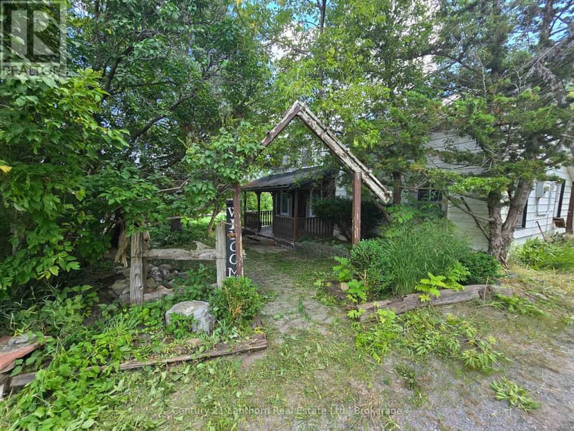 1881 Stockdale Road — photo 9 of 27
