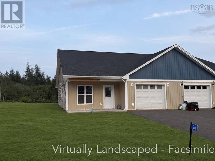 Lot 2b LONGVIEW Drive — photo 1 of 34