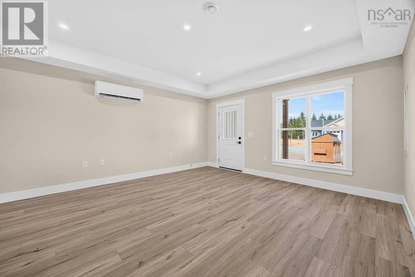 Lot 2b LONGVIEW Drive — photo 10 of 34