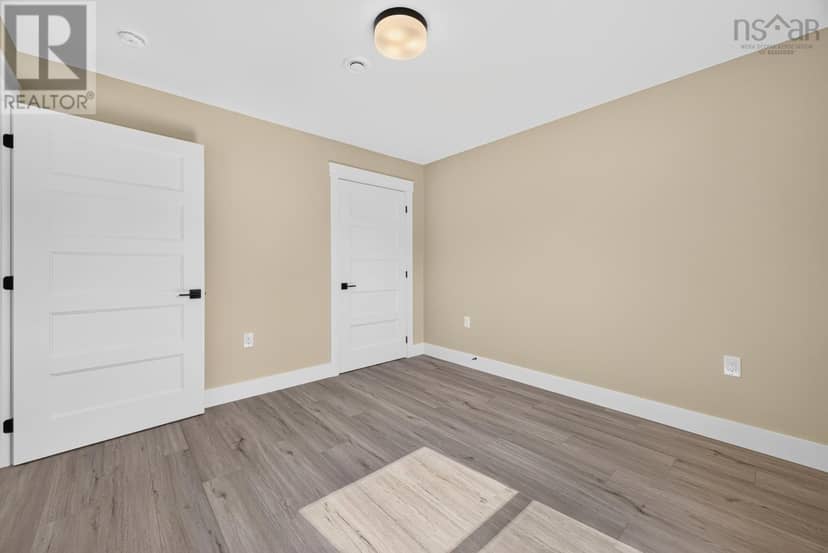 Lot 2b LONGVIEW Drive — photo 23 of 34