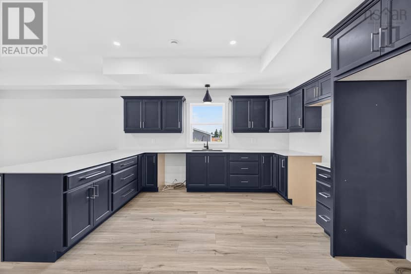 Lot 2b LONGVIEW Drive — photo 3 of 34