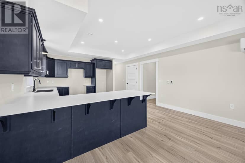 Lot 2b LONGVIEW Drive — photo 2 of 34