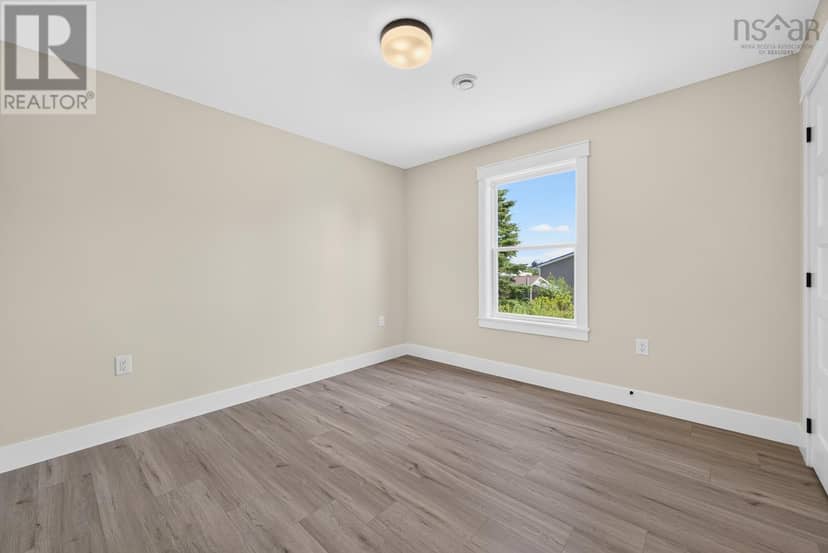 Lot 2b LONGVIEW Drive — photo 27 of 34