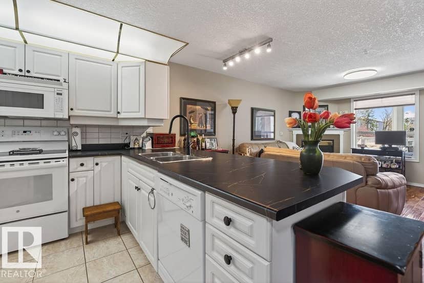 #112 6703 172 ST NW, Edmonton, photo 7