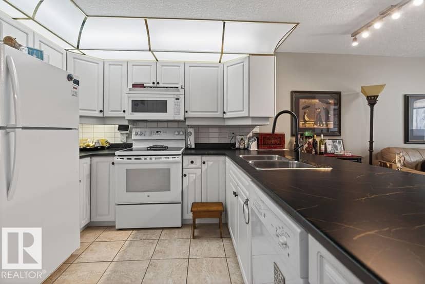 #112 6703 172 ST NW, Edmonton, photo 6