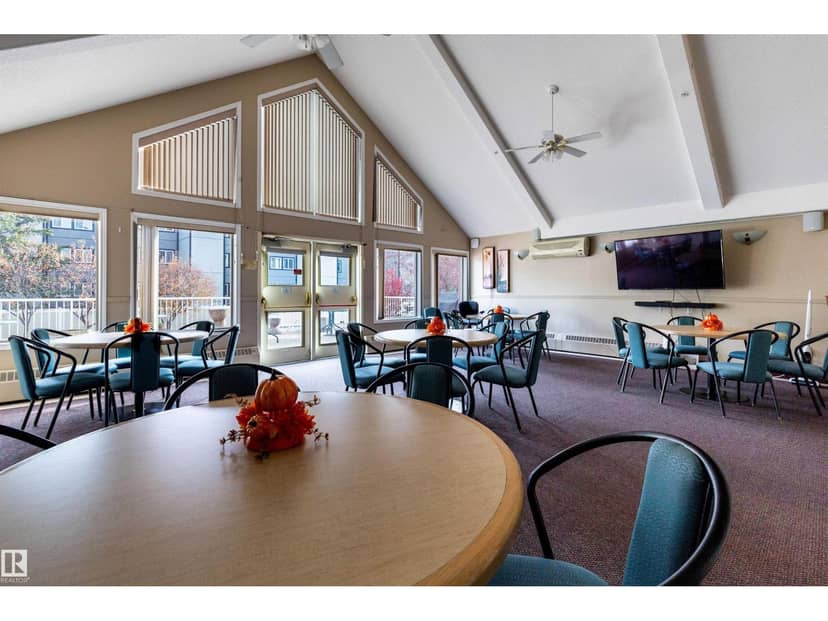 #112 6703 172 ST NW, Edmonton, photo 2