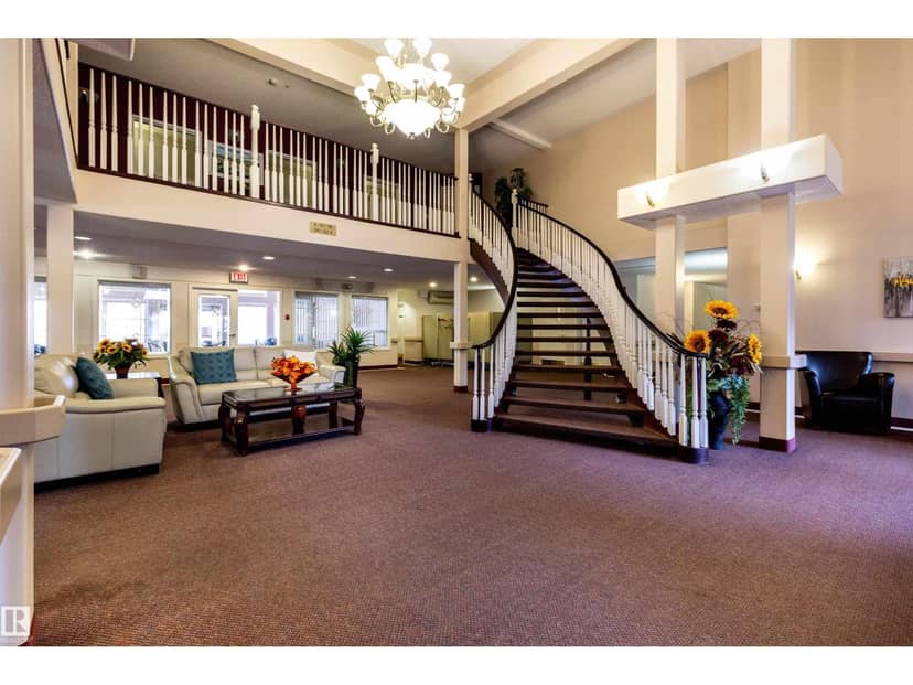 #112 6703 172 ST NW, Edmonton, photo 3