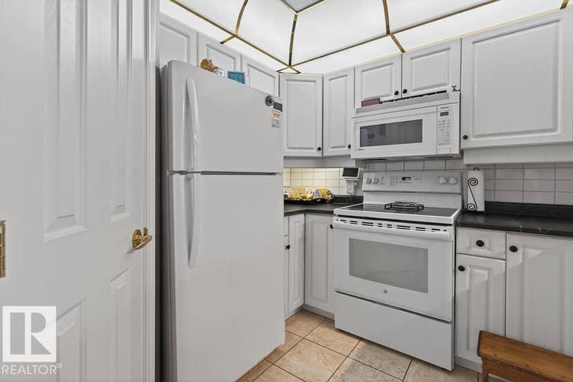 #112 6703 172 ST NW, Edmonton, photo 8