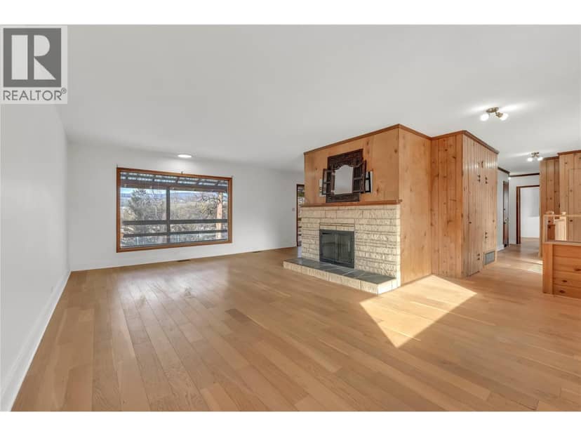379 MAYNE Avenue, Princeton