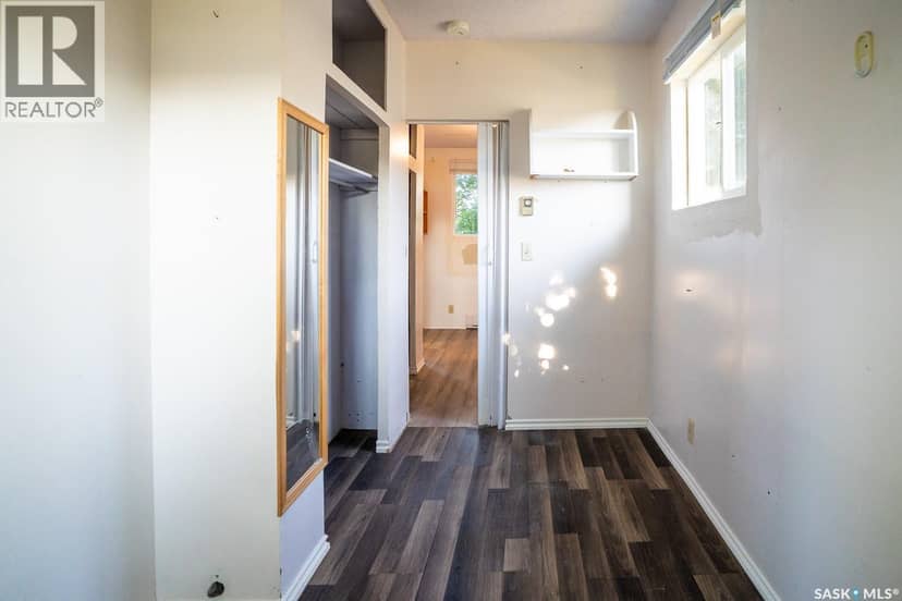 30 1st AVENUE N — photo 10 of 22