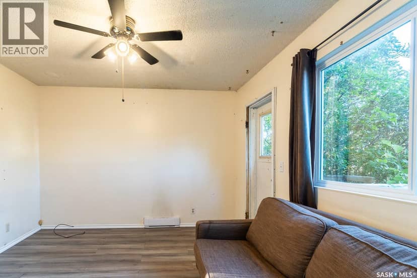30 1st AVENUE N, Martensville, photo 2