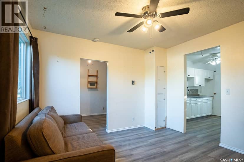 30 1st AVENUE N, Martensville, photo 4