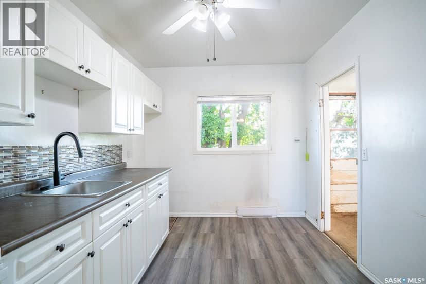 30 1st AVENUE N, Martensville, photo 5
