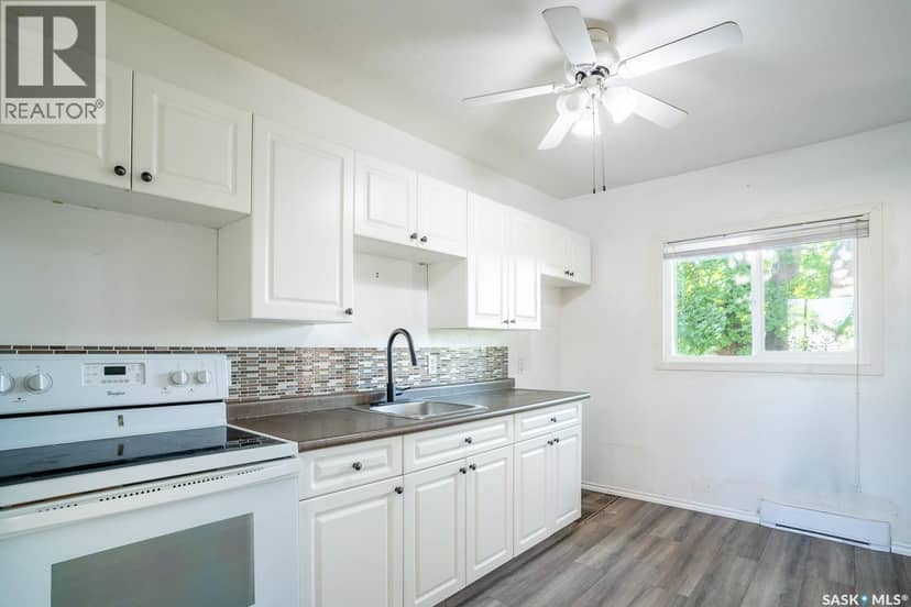 30 1st AVENUE N, Martensville, photo 6