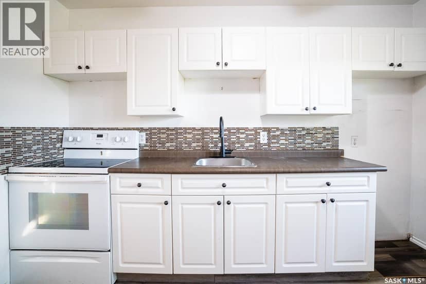 30 1st AVENUE N, Martensville, photo 7