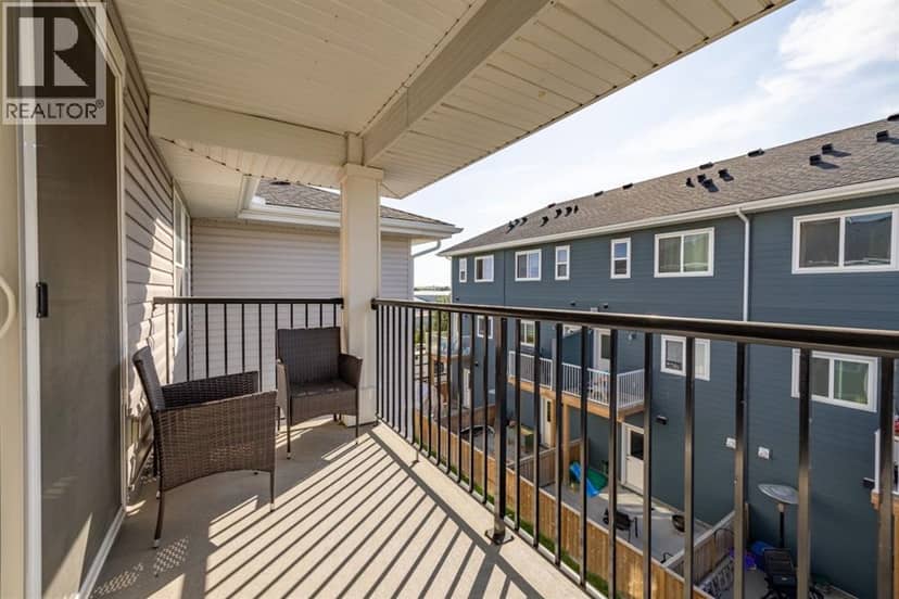 304, 1021 Ross Street — photo 17 of 17