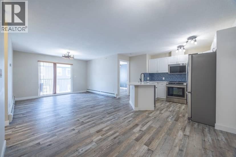304, 1021 Ross Street — photo 12 of 17