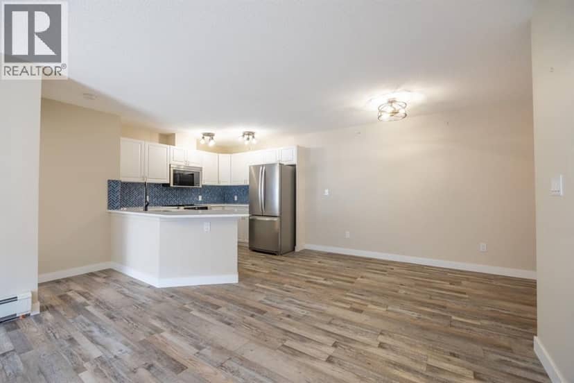 304, 1021 Ross Street — photo 14 of 17