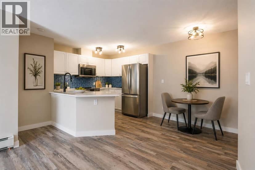 304, 1021 Ross Street, Crossfield, photo 4