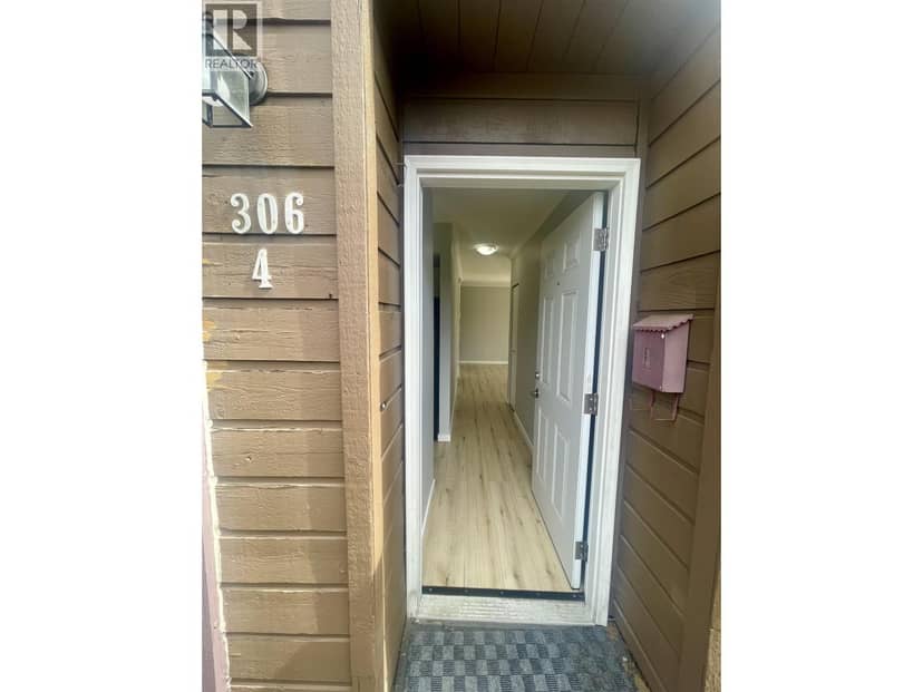 4 306 HIGHLAND WAY, Port Moody, photo 3