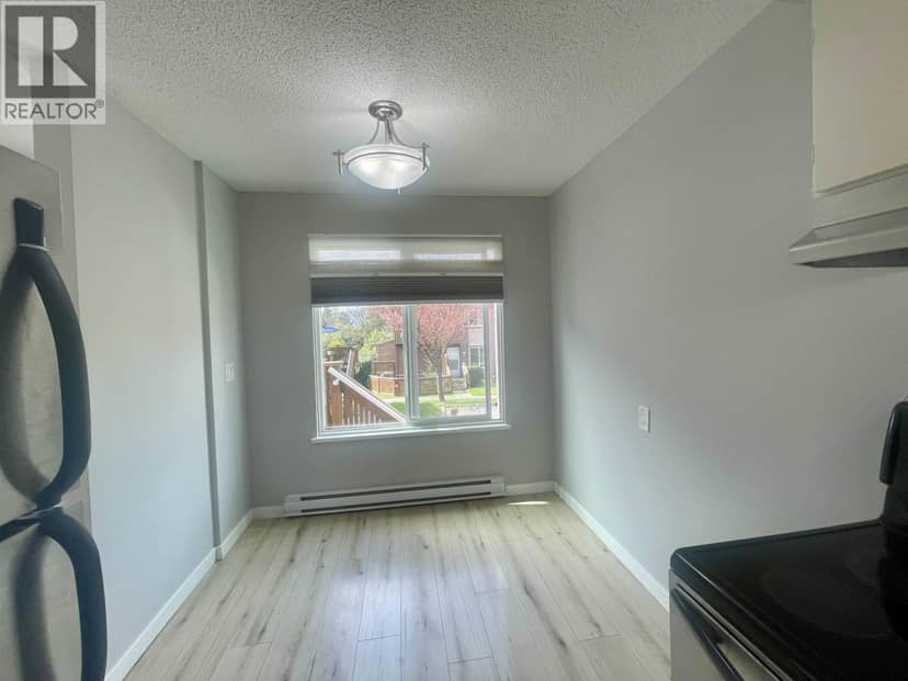 4 306 HIGHLAND WAY, Port Moody, photo 6